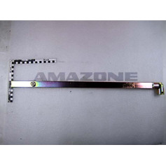 D cardan ext.distrib.adp Réf. 953635 - AMAZONE D cardan ext.distrib.adp Réf. 953635 - AMAZONE