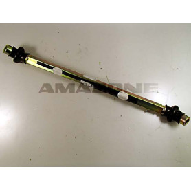 Arbre cardan cpt.fps/fs-1 953646 Amazone
