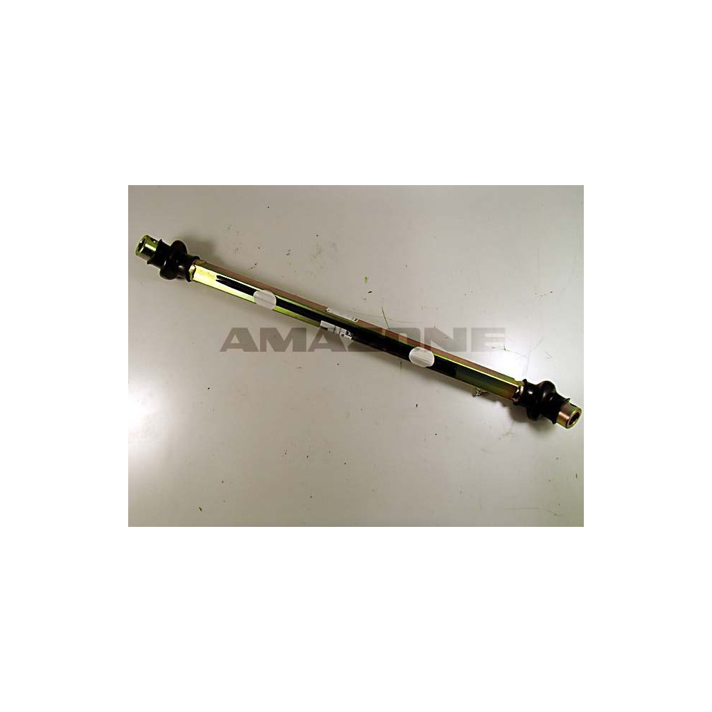 Arbre cardan cpt.fps/fs-1 953646 Amazone