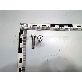 Vis 6X 25 8.8 953645 Amazone