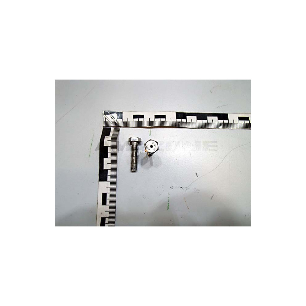 Vis 6X 25 8.8 953645 Amazone