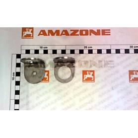 Support amfume 953729 Amazone