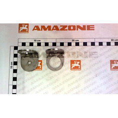 SUPPORT AMFUME Réf. 953729 AMAZONE SUPPORT AMFUME Réf. 953729 AMAZONE