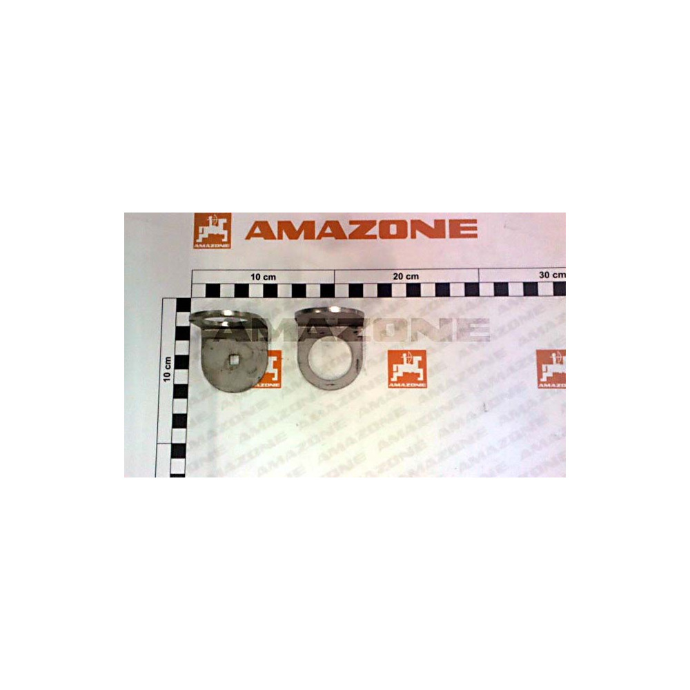 Support amfume 953729 Amazone