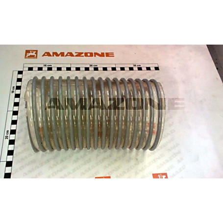 Protection Réf. 953737 - AMAZONE Protection Réf. 953737 - AMAZONE