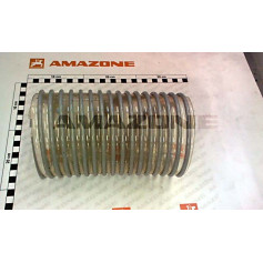 Protection Réf. 953737 - AMAZONE Protection Réf. 953737 - AMAZONE