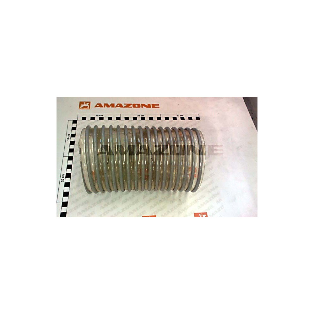 Protection 953737 Amazone