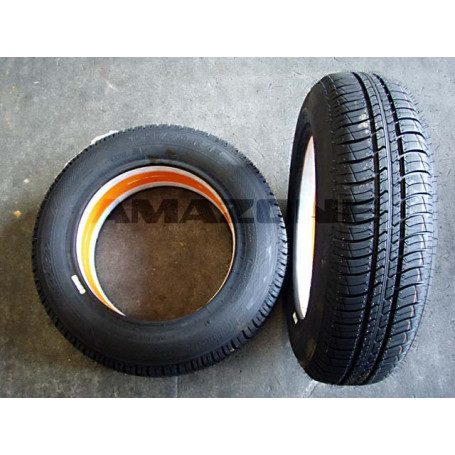 PNEU 155-SR-13 CPL POUR  AD EN/ER E Réf. 953820 AMAZONE