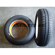 PNEU 155-SR-13 CPL POUR  AD EN/ER E Réf. 953820 AMAZONE
