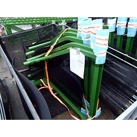 BEQUILLE DE REMISAGE DROITE (2) ADP Réf. 953795 AMAZONE