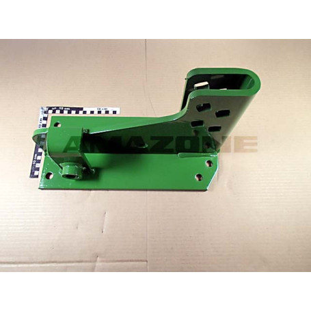 SUPPORT PW GAUCHE KG/KE03ENTRA Réf. 953813 AMAZONE SUPPORT PW GAUCHE KG/KE03ENTRA Réf. 953813 AMAZONE