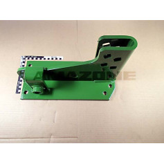 SUPPORT PW GAUCHE KG/KE03ENTRA Réf. 953813 AMAZONE SUPPORT PW GAUCHE KG/KE03ENTRA Réf. 953813 AMAZONE