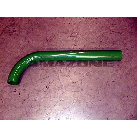 Coude droit FRS2 Réf. 953841 - AMAZONE Coude droit FRS2 Réf. 953841 - AMAZONE