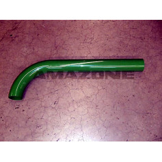 Coude droit FRS2 Réf. 953841 - AMAZONE Coude droit FRS2 Réf. 953841 - AMAZONE