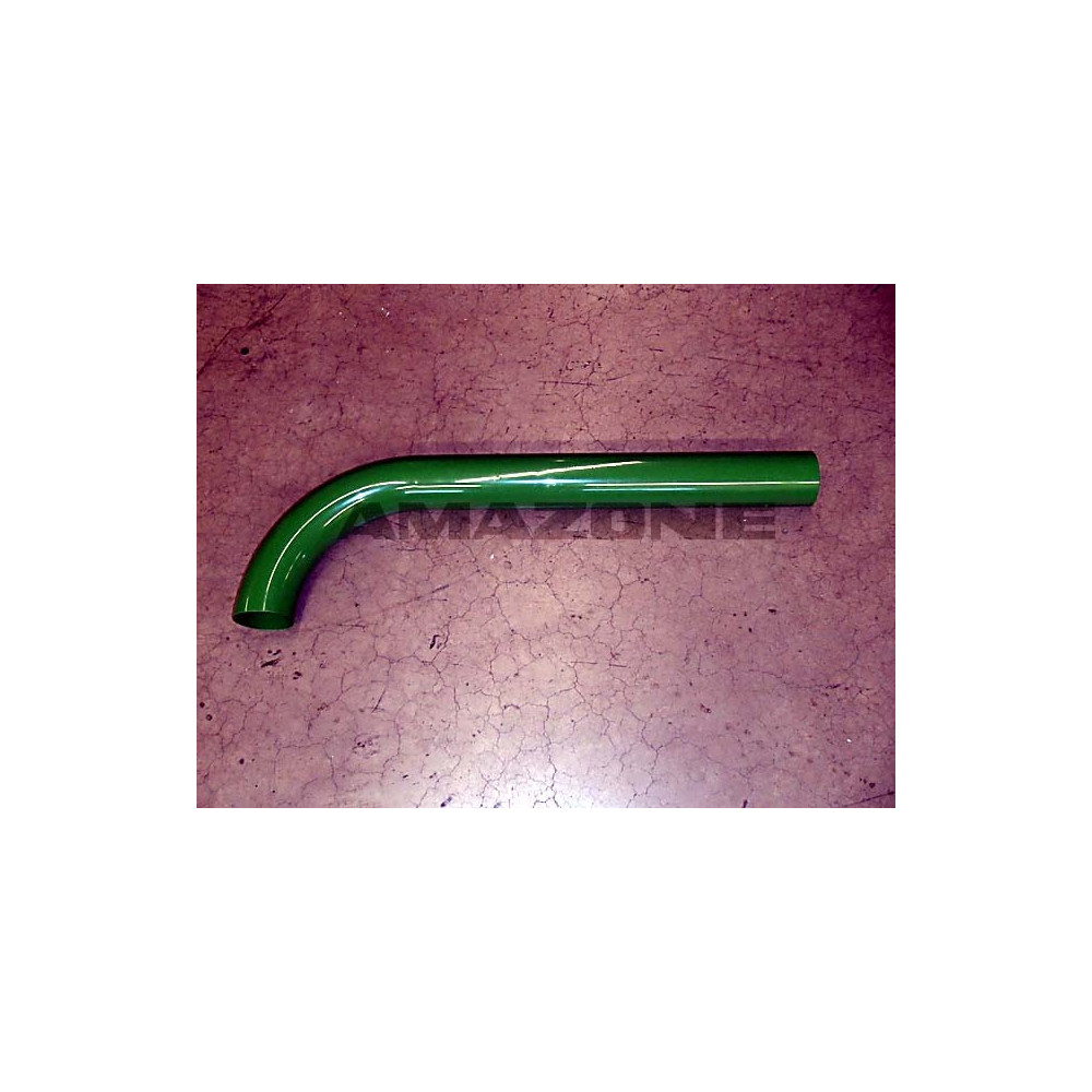 Coude droit FRS2 953841 Amazone