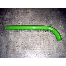 Coude gauche FRS2 953842 Amazone