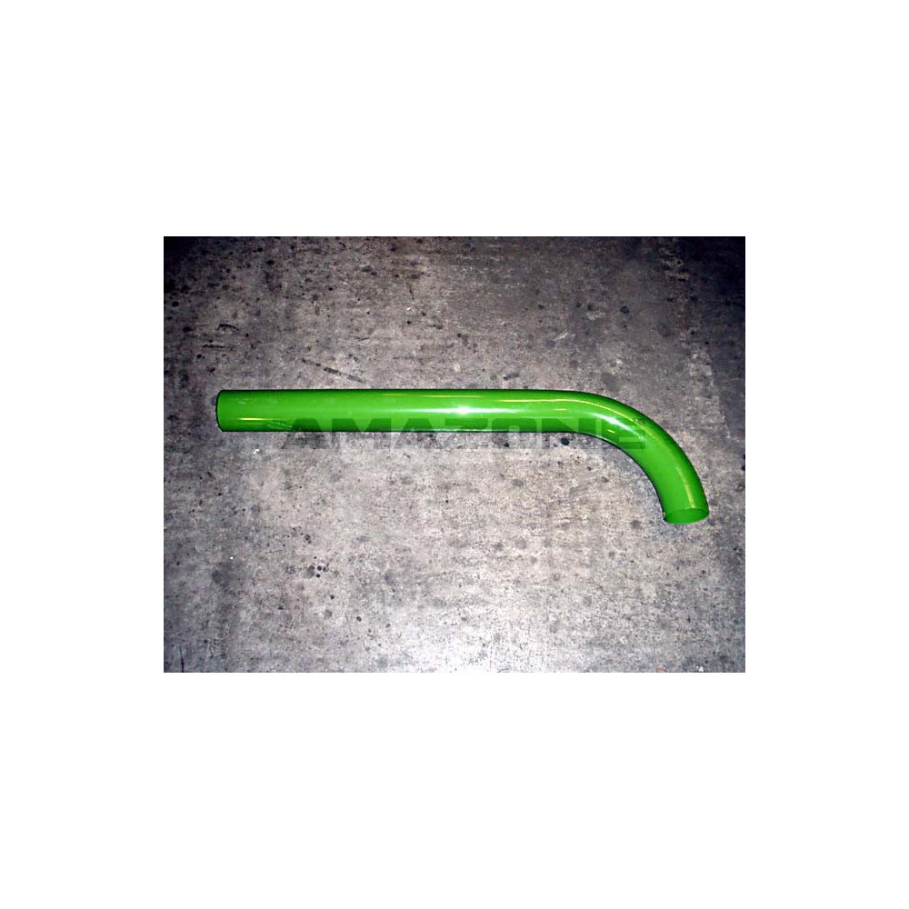 Coude gauche FRS2 953842 Amazone