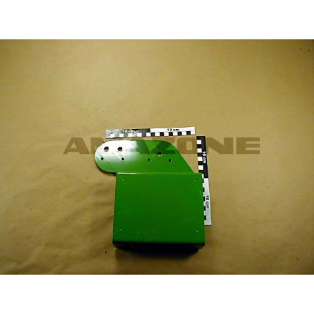 Support FEU droit Réf. 953851 - AMAZONE Support FEU droit Réf. 953851 - AMAZONE