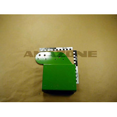 Support FEU droit Réf. 953851 - AMAZONE Support FEU droit Réf. 953851 - AMAZONE