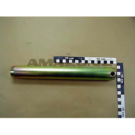 Axe L_355 cirrus 953890 Amazone