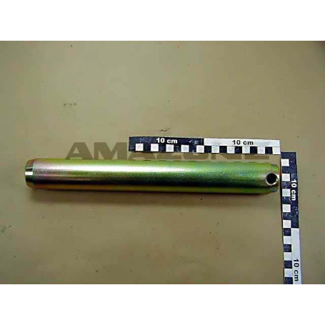 AXE L_355                  CIRRUS Réf. 953890 AMAZONE