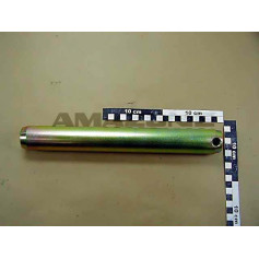AXE L_355                  CIRRUS Réf. 953890 AMAZONE