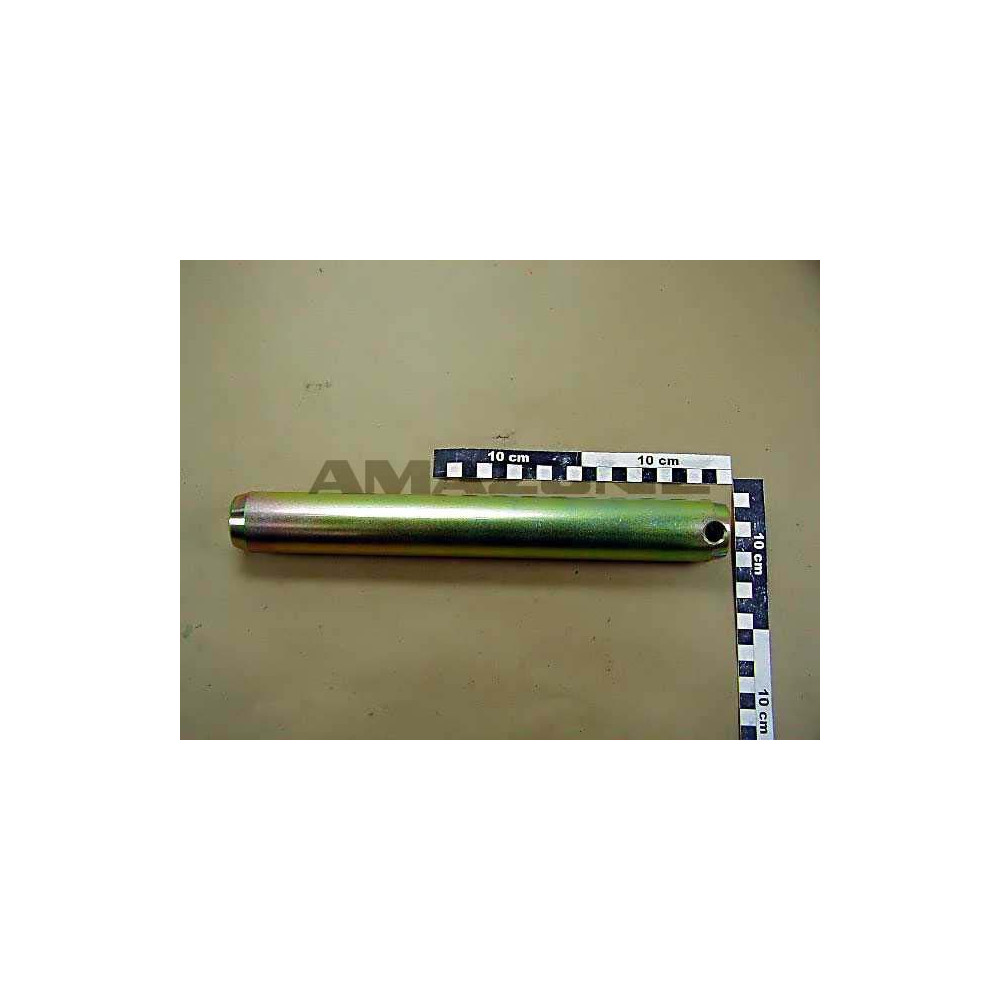 Axe L_355 cirrus 953890 Amazone