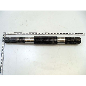 Arbre d'entree 13/4 6CAN 953952 Amazone