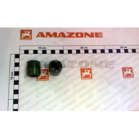 Bague 25X5X30 953965 Amazone