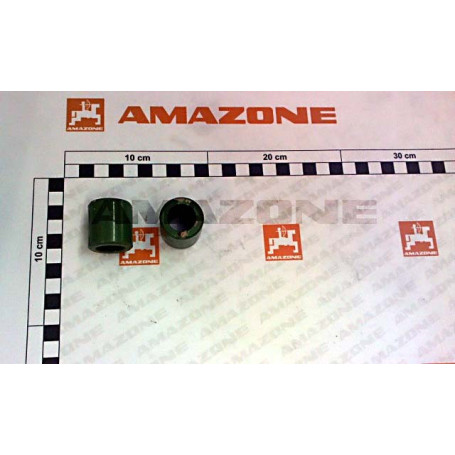 BAGUE 25X5X30 Réf. 953965 AMAZONE BAGUE 25X5X30 Réf. 953965 AMAZONE