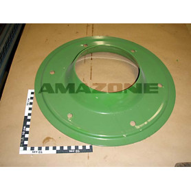 Tole KW 953946 Amazone