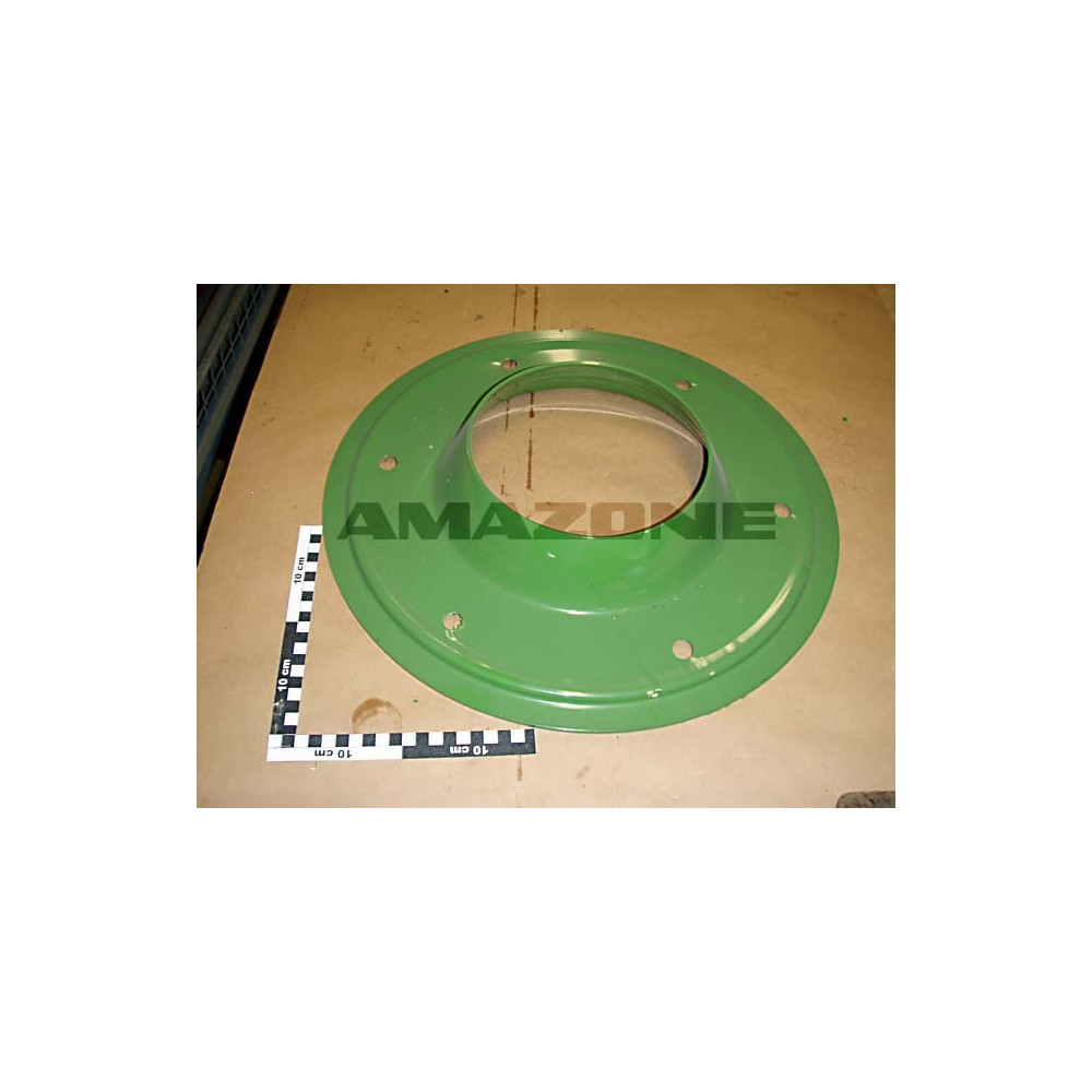 Tole KW 953946 Amazone