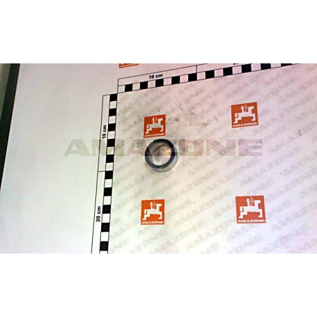 Bague d'arret 35X4,5X 12 Réf. 954139 - AMAZONE Bague d'arret 35X4,5X 12 Réf. 954139 - AMAZONE