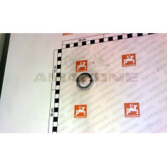 Bague d'arret 35X4,5X 12 Réf. 954139 - AMAZONE Bague d'arret 35X4,5X 12 Réf. 954139 - AMAZONE