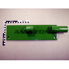 Support deflecteur lateral droit Réf. 954033 - AMAZONE Support deflecteur lateral droit Réf. 954033 - AMAZONE