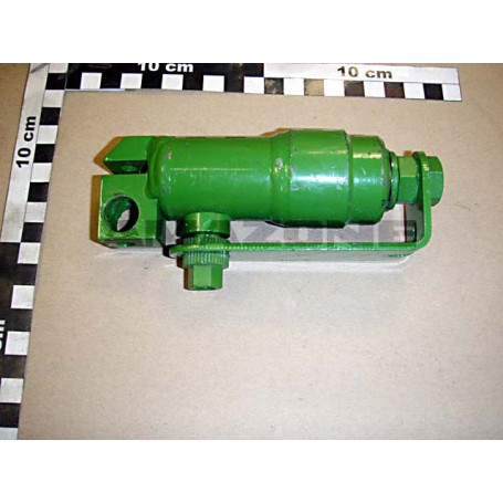 VERIN DE JALONNAGE AD-P Réf. 954187 AMAZONE