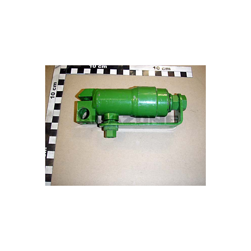 Verin de jalonnage AD-P 954187 Amazone