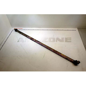 Transmission AD-P402/452 954261 Amazone