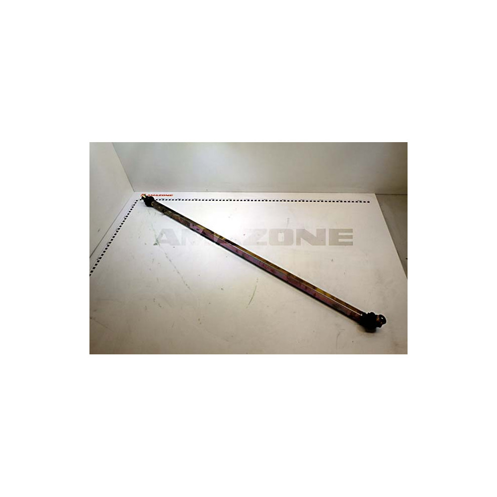 Transmission AD-P402/452 954261 Amazone