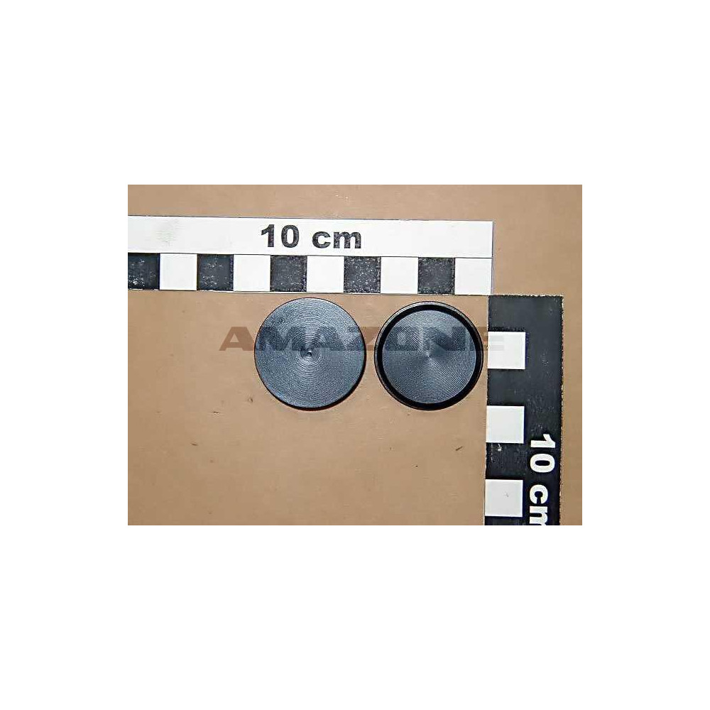Bouchon obturation AD-P tete repart 954231 Amazone