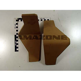 Protection pierres KE02 HAUTEUR_126 954254 Amazone