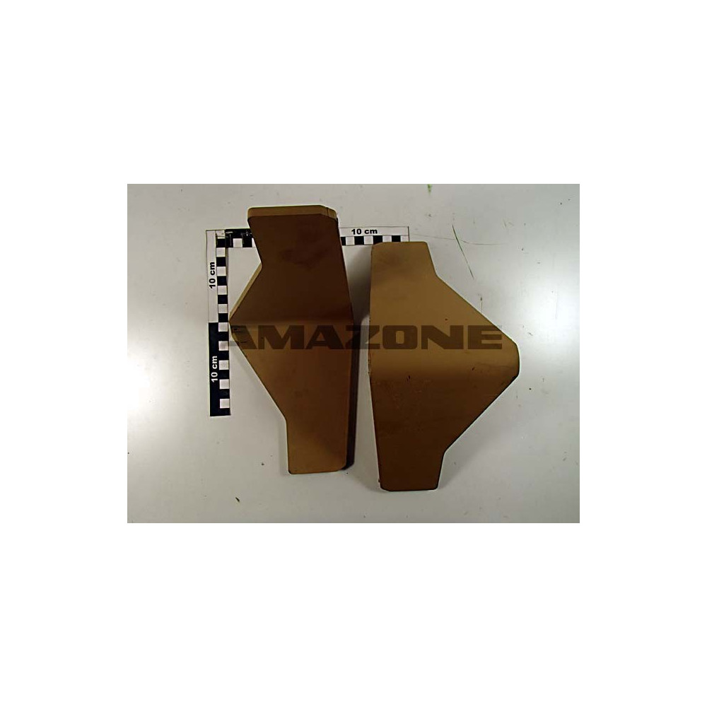 Protection pierres KE02 HAUTEUR_126 954254 Amazone