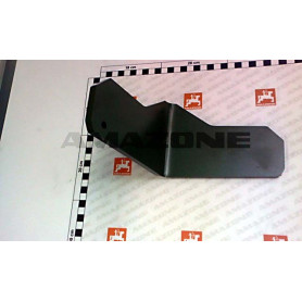Protection pierres KG 02 haute 954255 Amazone