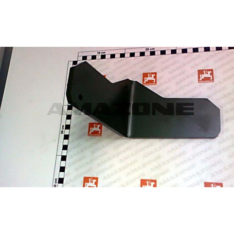 PROTECTION PIERRES KG 02 HAUTE Réf. 954255 AMAZONE PROTECTION PIERRES KG 02 HAUTE Réf. 954255 AMAZONE
