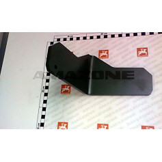 PROTECTION PIERRES KG 02 HAUTE Réf. 954255 AMAZONE PROTECTION PIERRES KG 02 HAUTE Réf. 954255 AMAZONE
