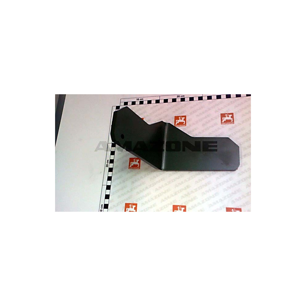 Protection pierres KG 02 haute 954255 Amazone
