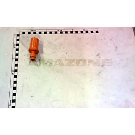 Verin E-16-22-57 DN6 954274 Amazone