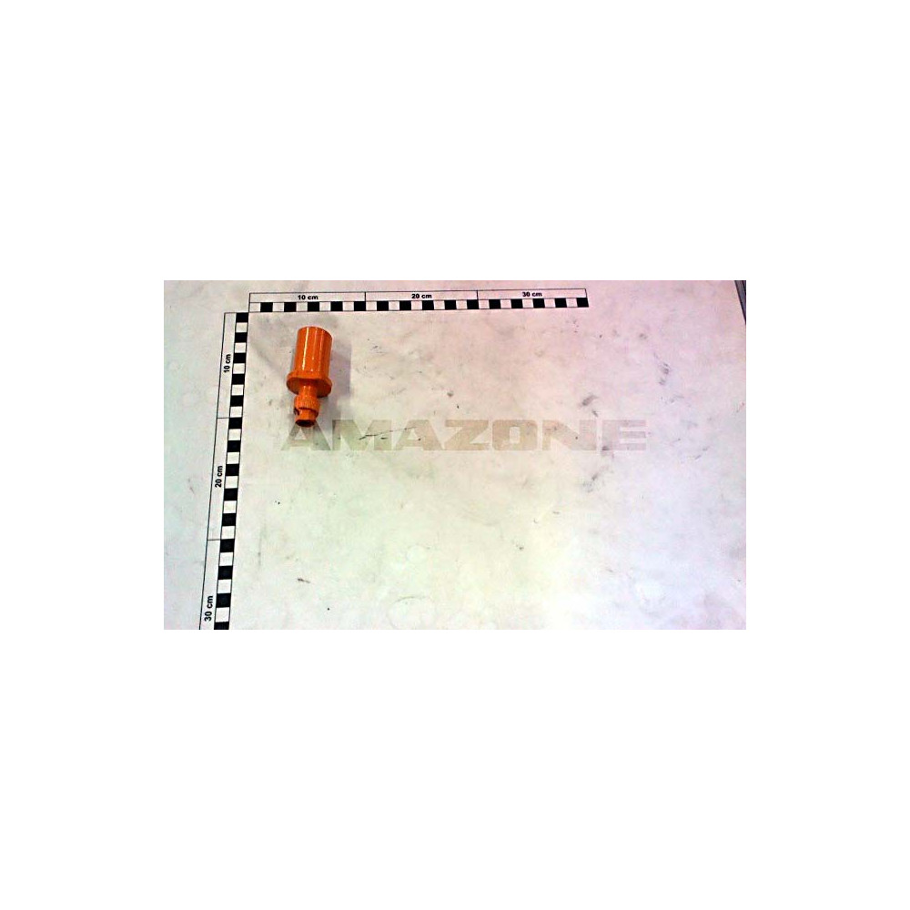 Verin E-16-22-57 DN6 954274 Amazone