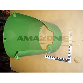 Protection WHG II 954264 Amazone
