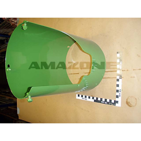 PROTECTION WHG II Réf. 954264 AMAZONE PROTECTION WHG II Réf. 954264 AMAZONE